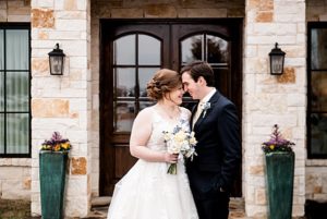 dallas wedding photography