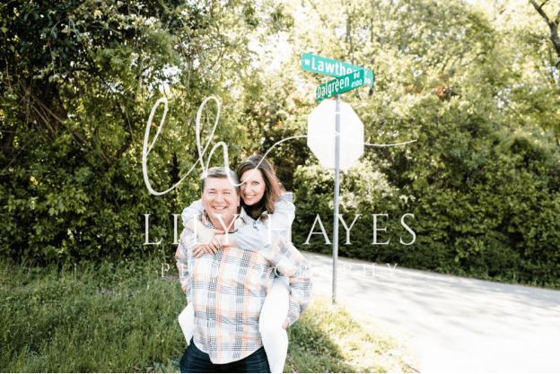Engagement photography Dallas Engagement photography Dallas