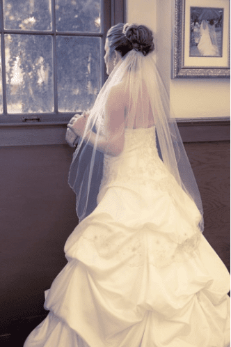 dallas wedding photographer