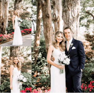 wedding-in-Dallas