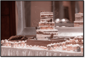 Plan-a-Hearty-wedding-Menu