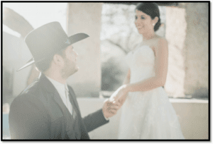 wedding-in-Dallas-TX