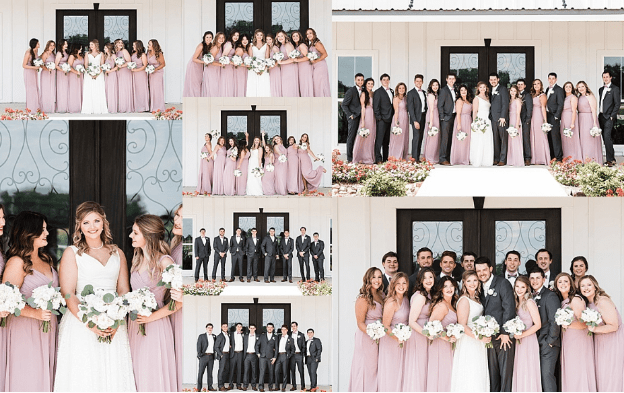 Hire-a-Reliable-Photographer