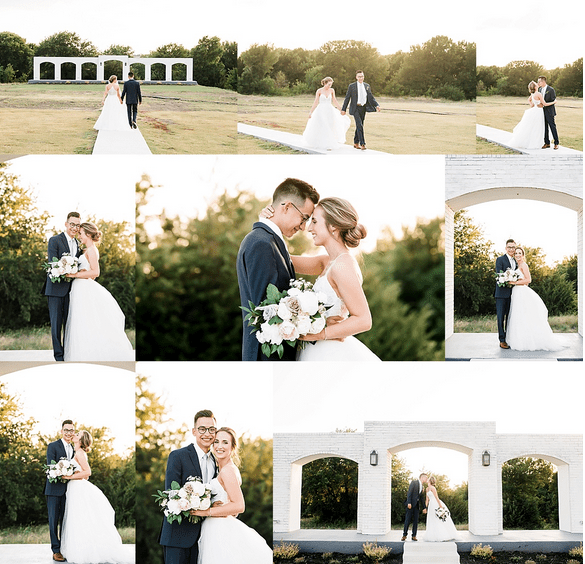 outdoor-wedding-photography