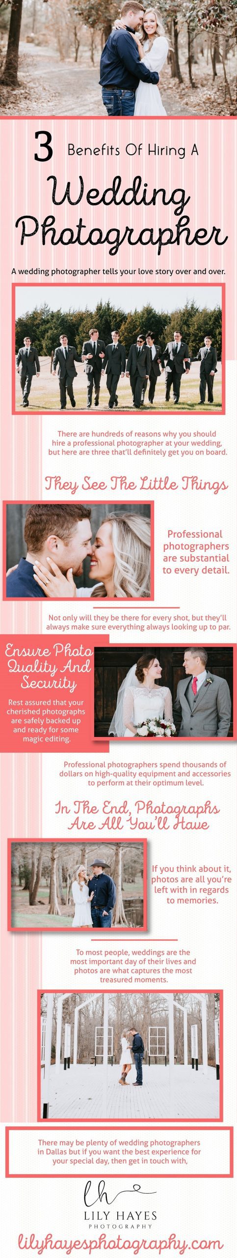 hiring-wedding-photographer