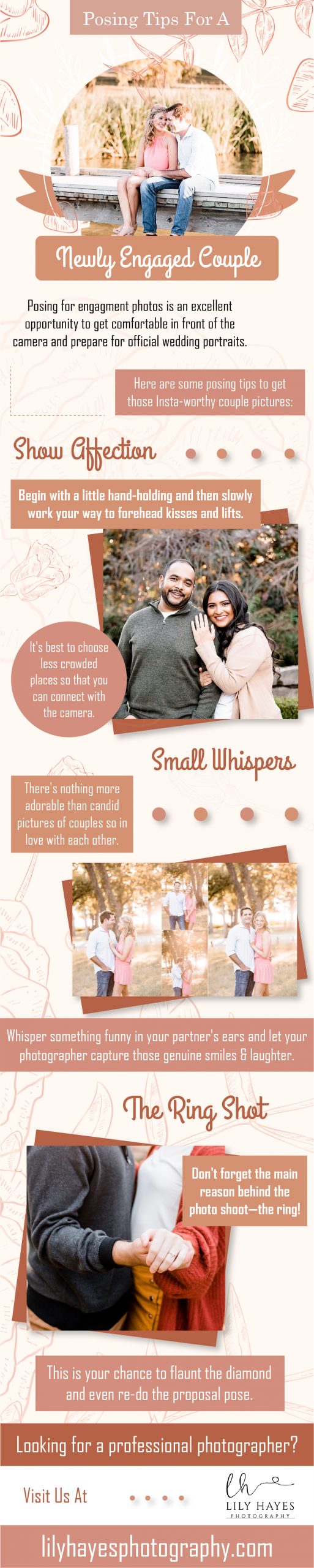 Posing-tips-for-newly-engaged-couple